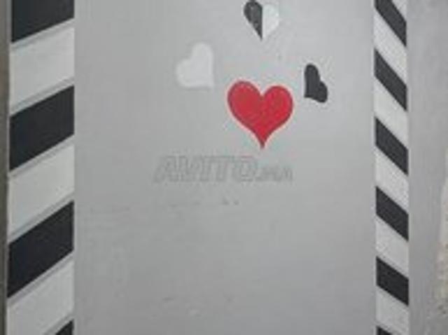 Appartement vente à M'diq, Tanger-Tétouan