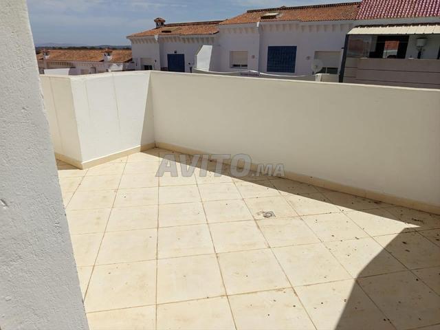 Appartement vente à Assilah, Tanger-Tétouan