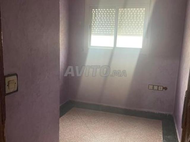 Appartement vente à Tit Mellil, Grand Casablanca