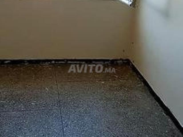 Appartement vente à Anfa, Ben M'sick