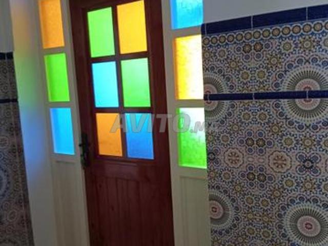 Appartement vente à Martil, Tanger-Tétouan