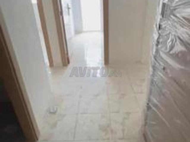 Appartement vente à Aïn Attig