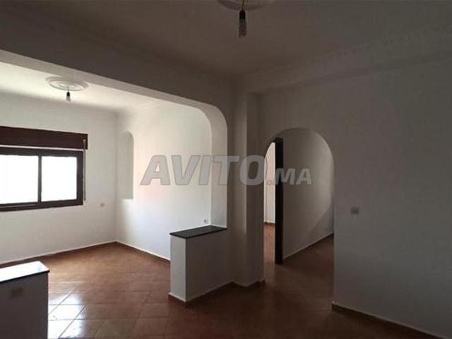 Appartement vente à Oued Laou, Tanger-Tétouan