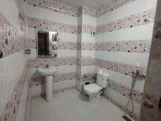 Appartement vente à Chellalate, Gharb-Chrarda-Beni Hssen