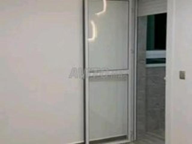 Appartement vente à Tétouan, Tanger-Tétouan