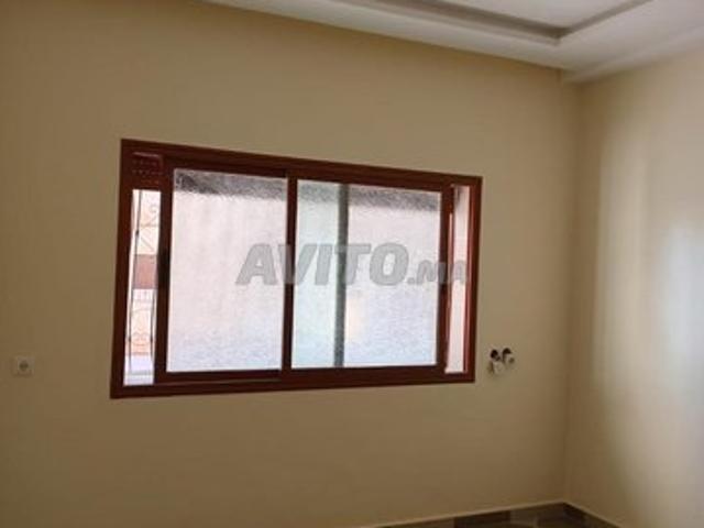 Appartement vente à Bouskoura, Gharb-Chrarda-Beni Hssen