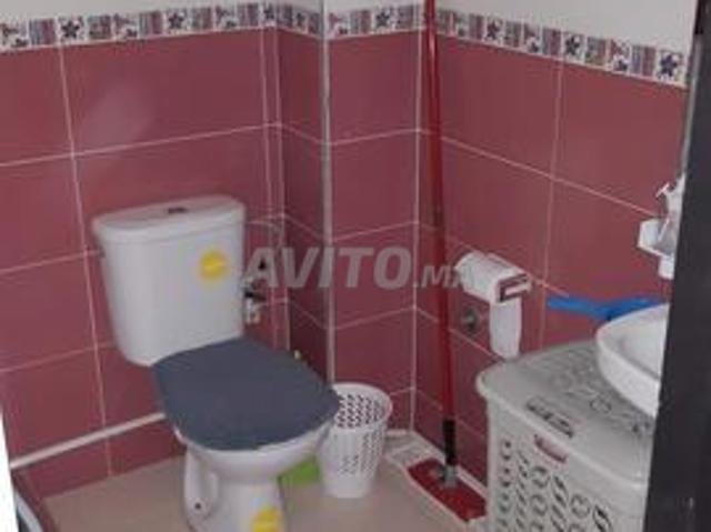 Appartement vente à Anfa, Sidi Moumen