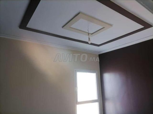 Appartement vente à Fès