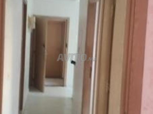Appartement vente à Anfa, Sidi Moumen