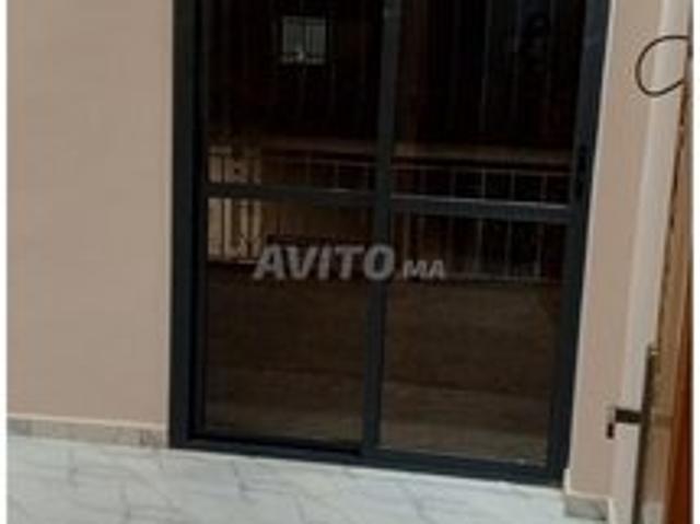 Appartement vente à Fès