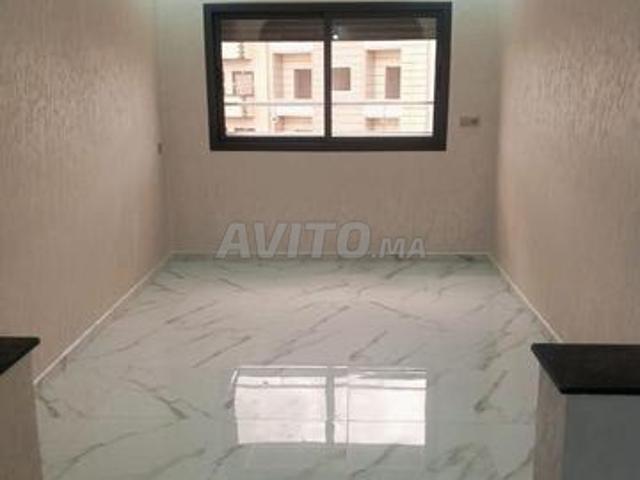 Appartement vente à Berrechid, Gharb-Chrarda-Beni Hssen