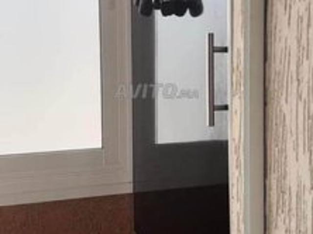 Appartement vente à Berrechid, Gharb-Chrarda-Beni Hssen