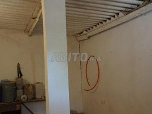 Appartement vente à Fès