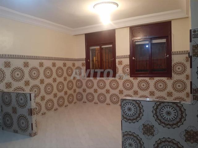 Appartement vente à Anfa, Gharb-Chrarda-Beni Hssen