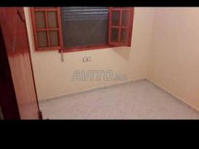 Appartement vente à Khémisset
