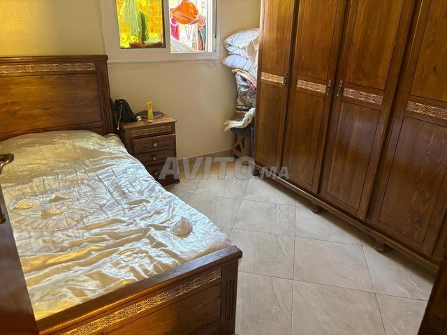Appartement vente à Larache, Tanger-Tétouan