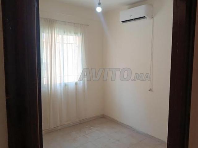 Appartement vente à Saâda, L'Oriental