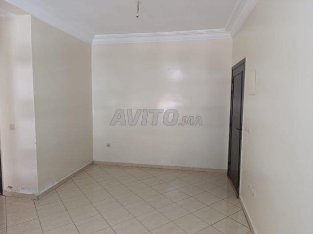 Appartement vente à Anfa, Gharb-Chrarda-Beni Hssen