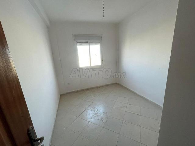 Appartement vente à Fès