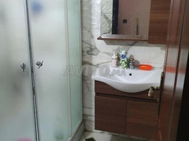 Appartement vente à Fès