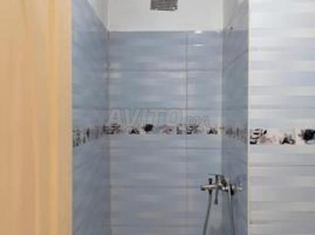 Appartement vente à Aïn Attig