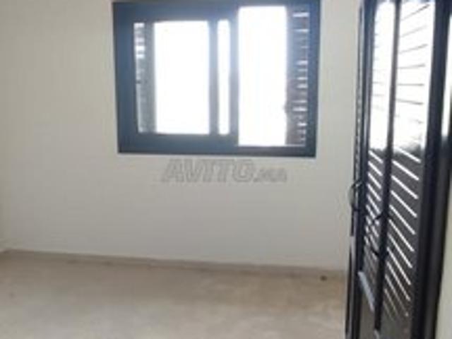 Appartement vente à M'diq, Tanger-Tétouan