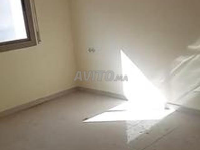Appartement vente à Nador