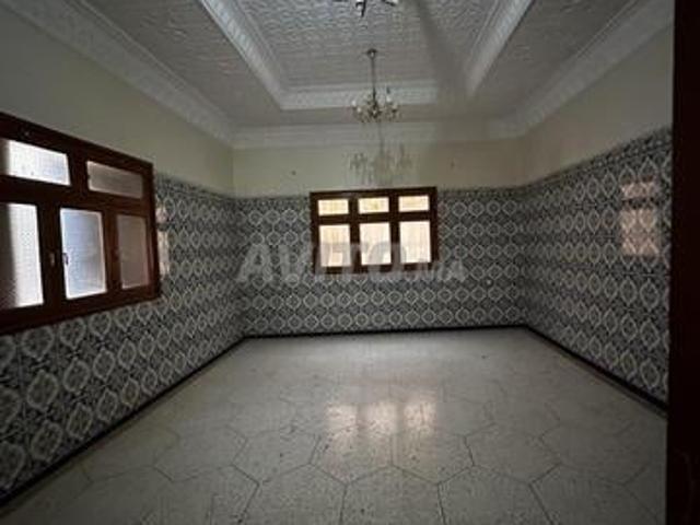 Appartement vente à Midelt ميدلت, Province de Midelt إقليم ميدلت