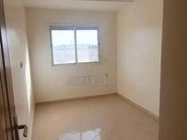 Appartement vente à Berrechid, Gharb-Chrarda-Beni Hssen