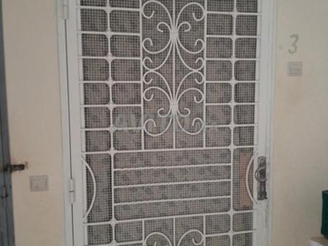 Maison vente à Ben Slimane