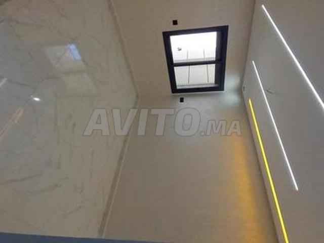 Appartement vente à Martil, Tanger-Tétouan