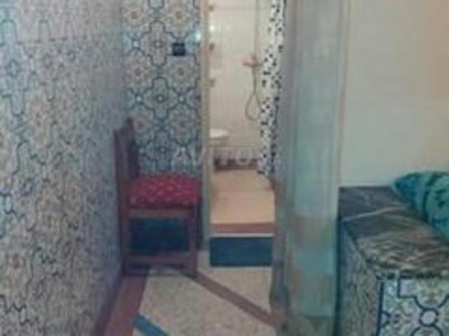 Appartement vente à El Ma, Gharb-Chrarda-Beni Hssen