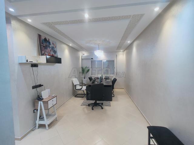 Appartement vente à Khémisset