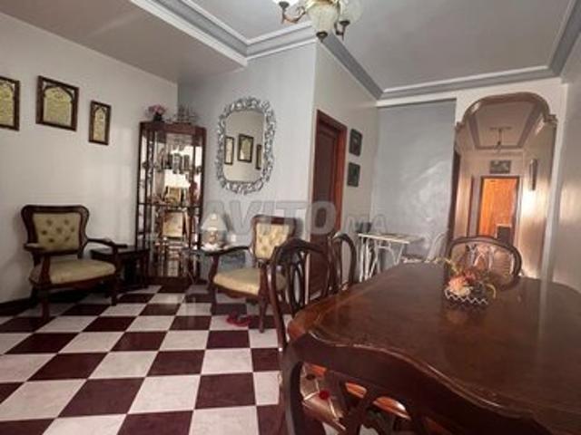 Maison vente à Martil, Tanger-Tétouan