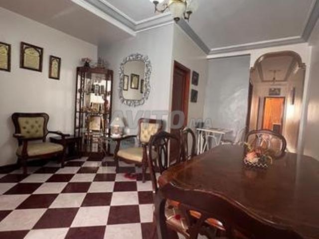 Appartement vente à Martil, Tanger-Tétouan