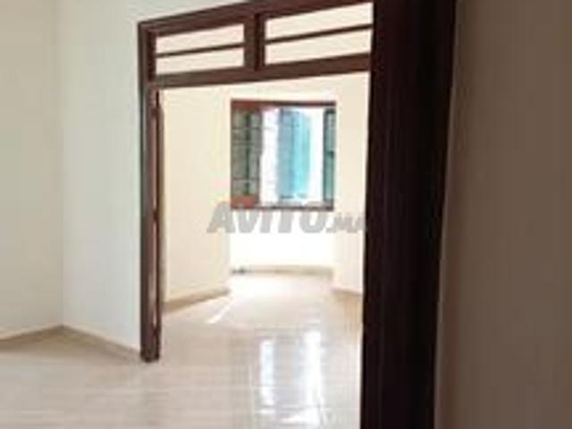 Appartement vente à Tétouan, Tanger-Tétouan