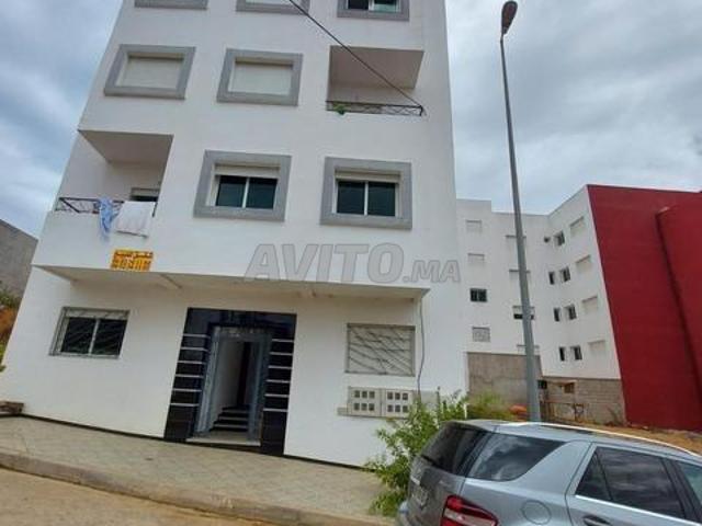 Appartement vente à Assilah, Tanger-Tétouan