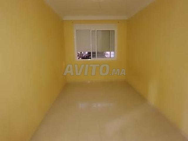 Appartement vente à El Ma, Gharb-Chrarda-Beni Hssen