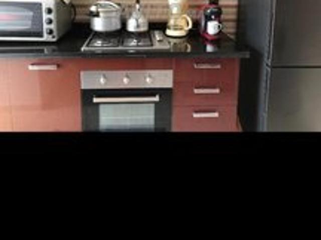 Appartement vente à Mansouria, Gharb-Chrarda-Beni Hssen