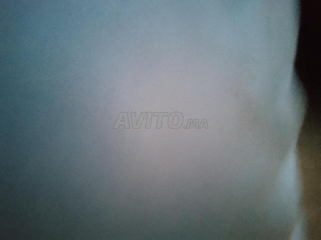 Appartement vente à Tétouan, Tanger-Tétouan