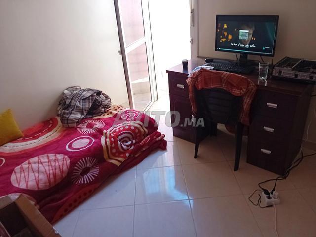 Appartement vente à Tangero, Tanger-Tétouan