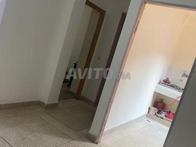 Appartement vente à Al Haouz, L'Oriental