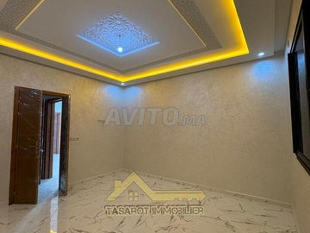 Appartement vente à Tiznit