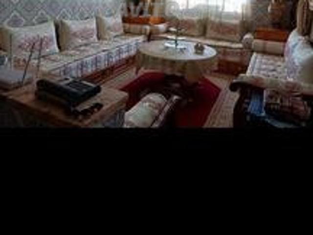 Appartement vente à Tangero, Tanger-Tétouan