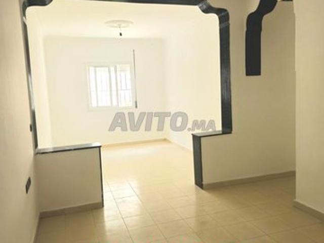 Appartement vente à Tétouan, Tanger-Tétouan
