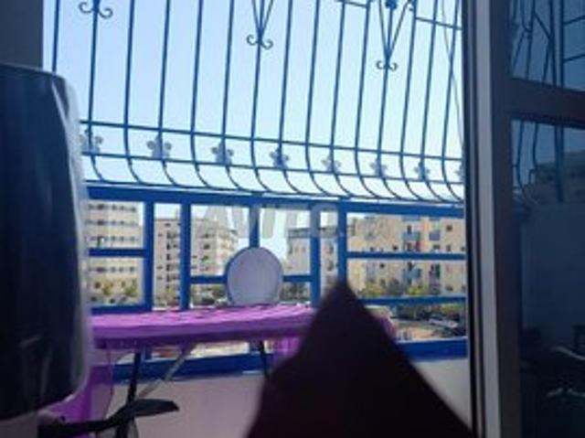 Appartement vente à Tétouan, Tanger-Tétouan