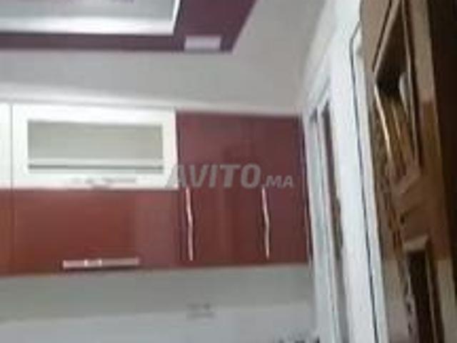 Appartement vente à Tétouan, Tanger-Tétouan