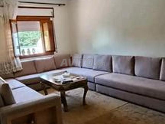 Appartement vente à Tétouan, Tanger-Tétouan