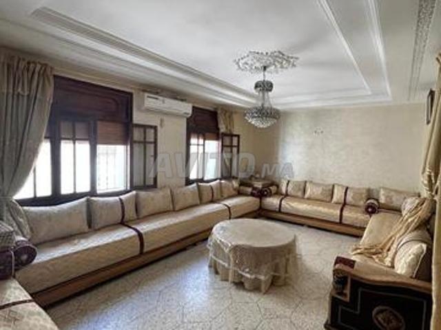 Appartement vente à Zouagha, Fès