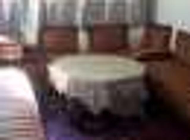 Appartement vente à Anfa, Gharb-Chrarda-Beni Hssen